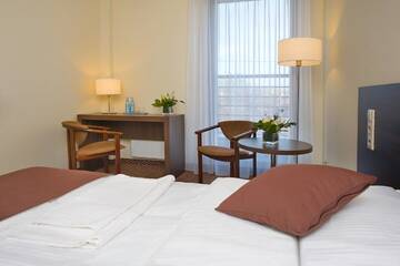 Фотографии Отель Hotel Cztery Brzozy Gdańsk Kowale г. Kowale (Польша) №3 Фото Отель Hotel Cztery Brzozy Gdańsk Kowale г. Kowale 3