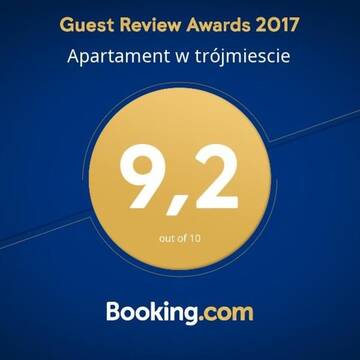 Фото номера Апартаменты Апартаменты Apartament w trójmiescie г. Kowale 19